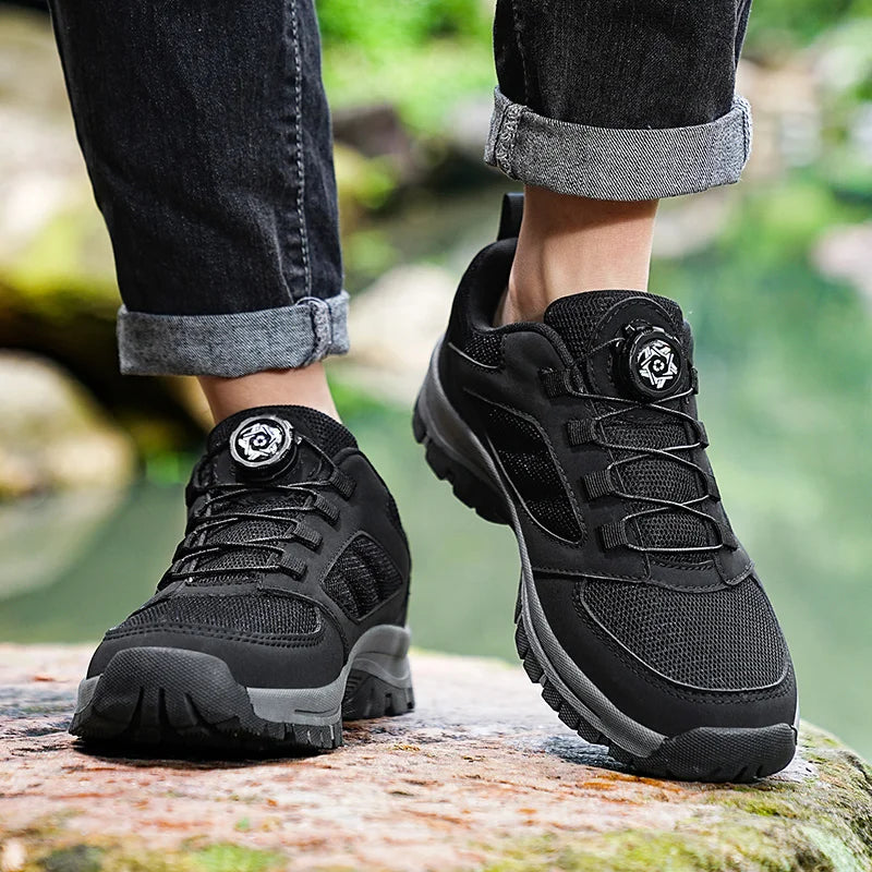ASCEND™ Outdoor schoenen