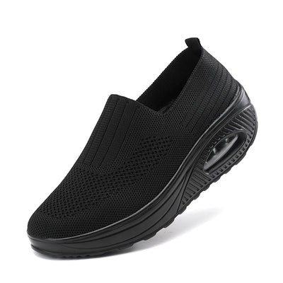 ASCEND™ Liux schoenen