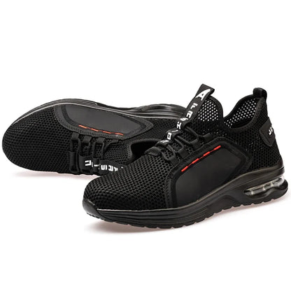 Ascend™ Shield veiligheidsschoenen