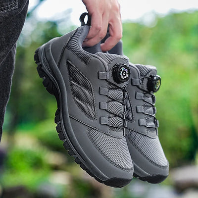 ASCEND™ Outdoor schoenen