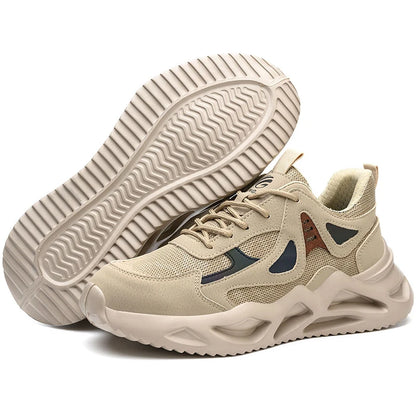 Ascend™ Core Veiligheidsschoenen