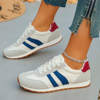 ASCEND™ Ortho-Sneaker