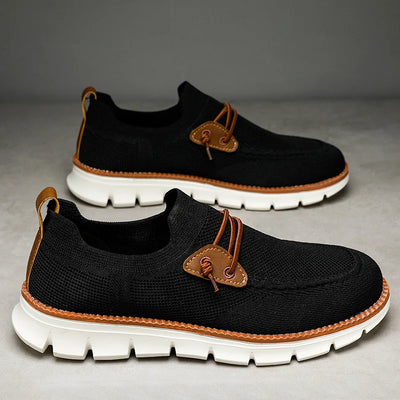 ASCEND™ - Orthopedische Instap Schoenen