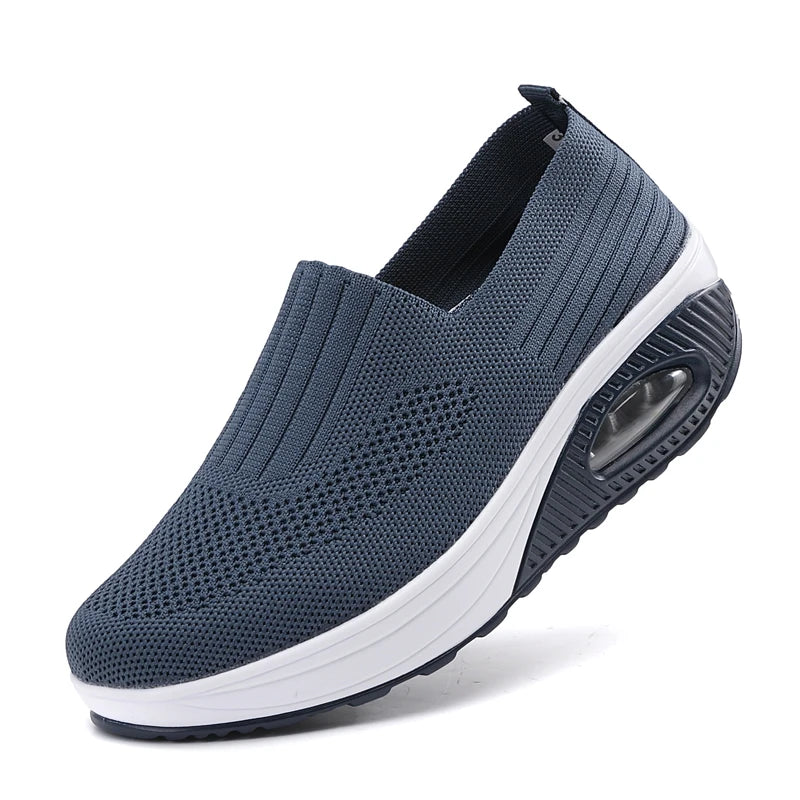 ASCEND™ Liux schoenen