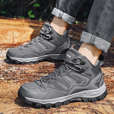 ASCEND™ Outdoor Wandelschoenen