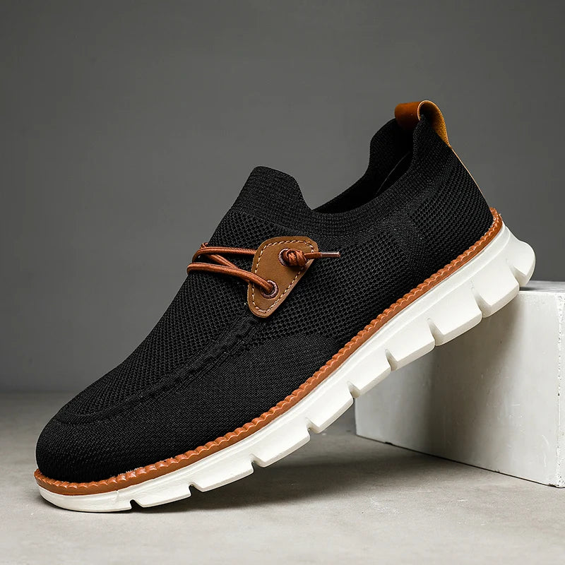 ASCEND™ - Orthopedische Instap Schoenen