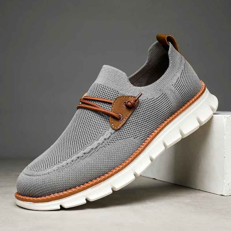 ASCEND™ - Orthopedische Instap Schoenen