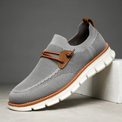 ASCEND™ - Orthopedische Instap Schoenen