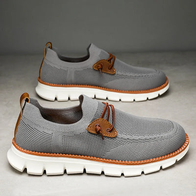 ASCEND™ - Orthopedische Instap Schoenen