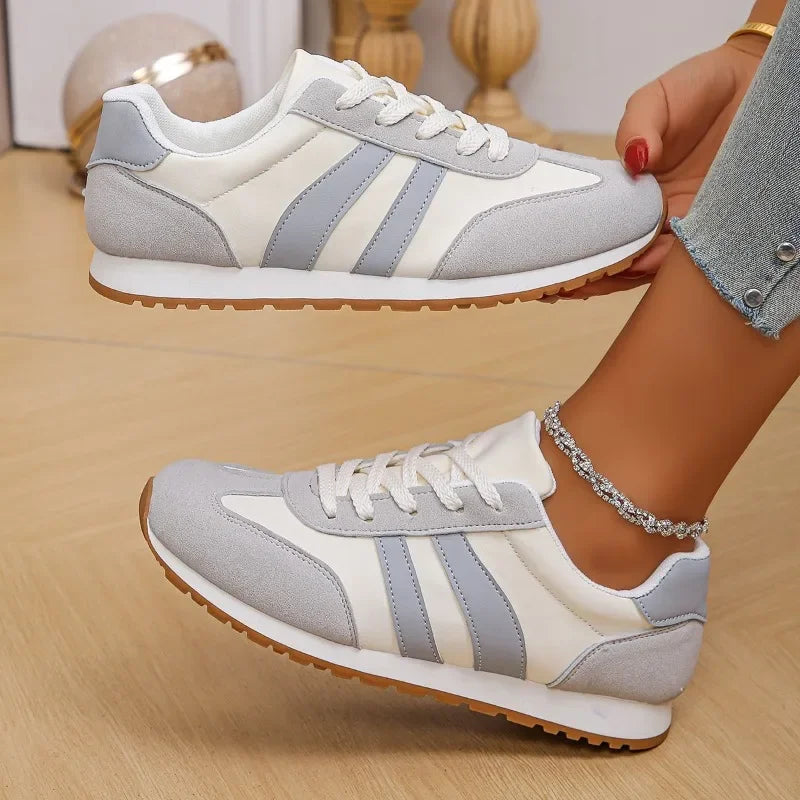 ASCEND™ Ortho-Sneaker