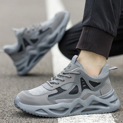 Ascend™ Core Veiligheidsschoenen