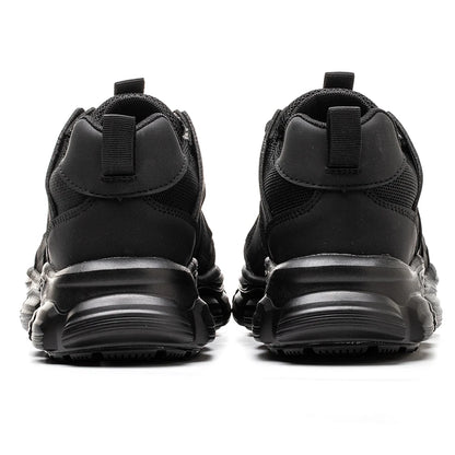 Ascend™ Vulcan veiligheidsschoenen