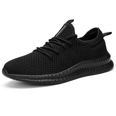 ASCEND™ Cloud schoenen