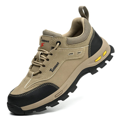 Ascend™ ProLine veiligheidsschoenen