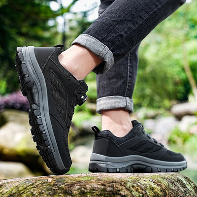 ASCEND™ Outdoor schoenen