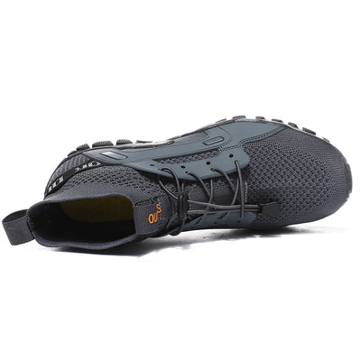 ASCEND™ Water-Berg Schoenen