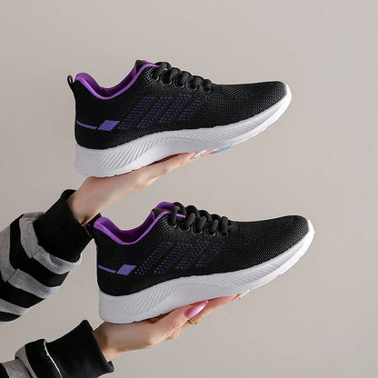 ASCEND™ Orthopedische sneakers