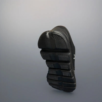 ASCEND™ Hardloop-wandel schoenen
