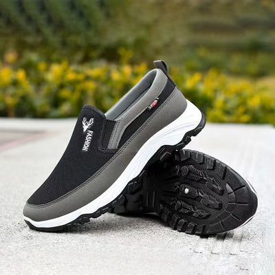 ASCEND™ Desmond schoenen