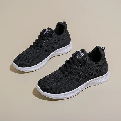 ASCEND™ Orthopedische sneakers