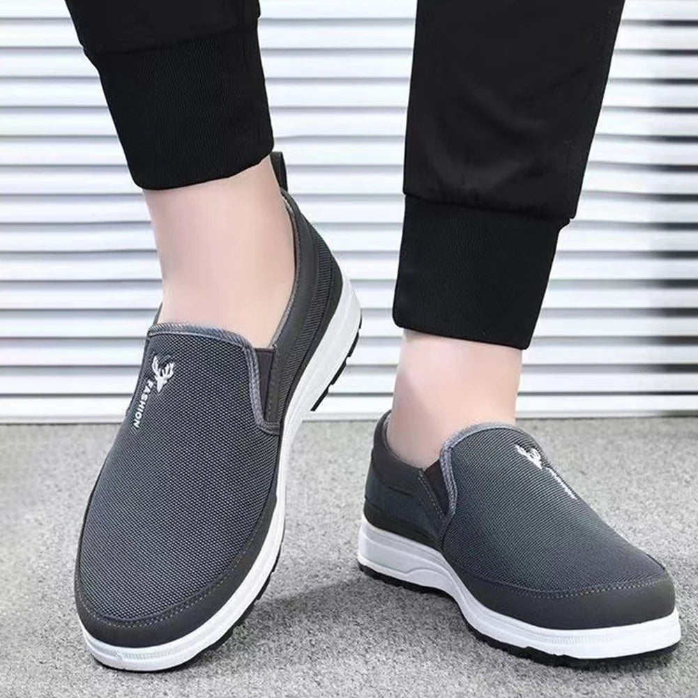 ASCEND™ Desmond schoenen