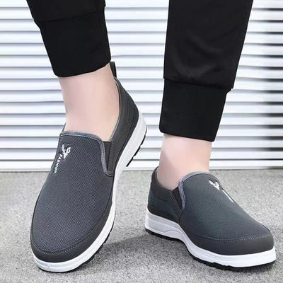 ASCEND™ Desmond schoenen