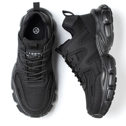 Ascend™ Vulcan veiligheidsschoenen