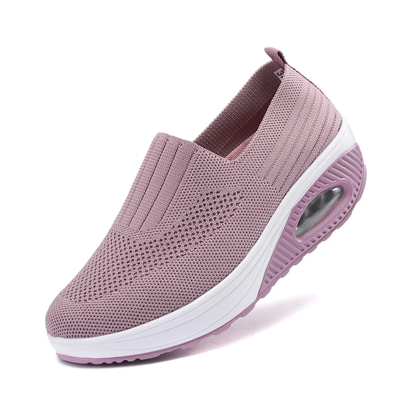 ASCEND™ Liux schoenen
