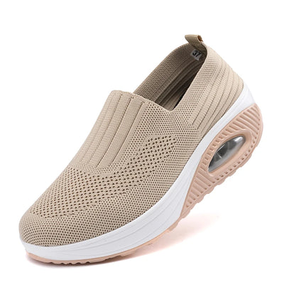 ASCEND™ Liux schoenen