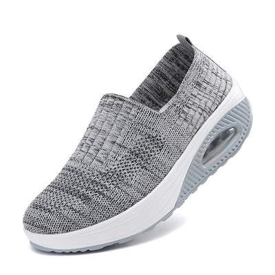ASCEND™ Liux schoenen