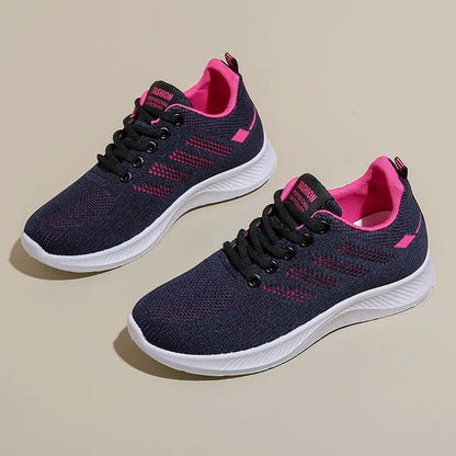 ASCEND™ Orthopedische sneakers