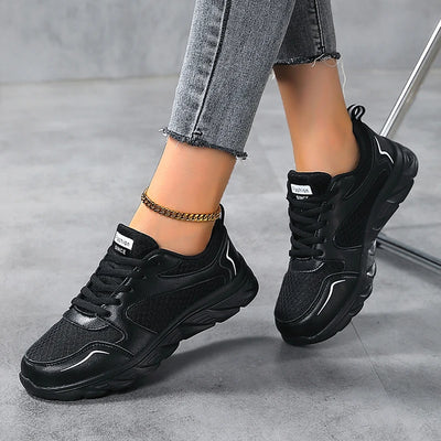ASCEND™ - Next Orthopedische Sneaker