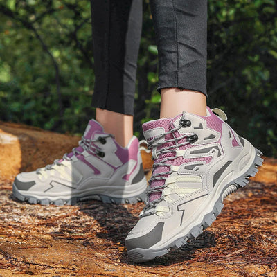 ASCEND™ Outdoor Wandelschoenen