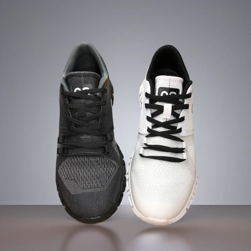 ASCEND™ Hardloop-wandel schoenen