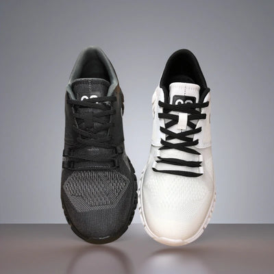 ASCEND™ Hardloop-wandel schoenen