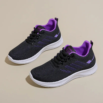 ASCEND™ Orthopedische sneakers
