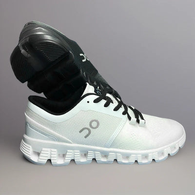ASCEND™ Hardloop-wandel schoenen