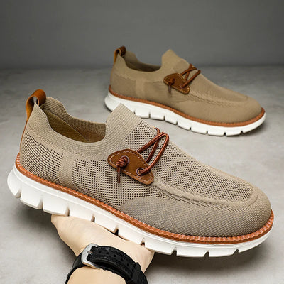 ASCEND™ - Orthopedische Instap Schoenen