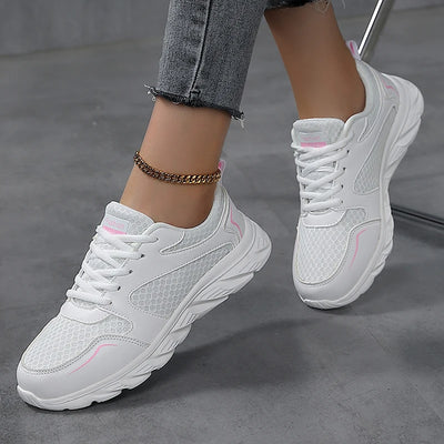 ASCEND™ - Next Orthopedische Sneaker