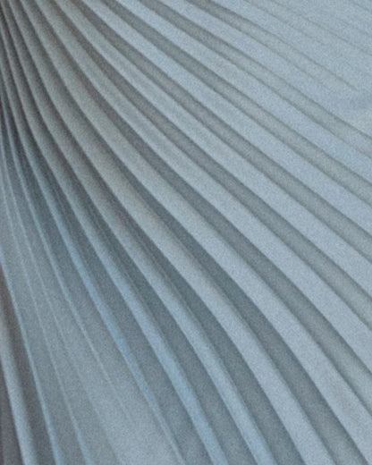 ASCEND™  Sylviana Jurk