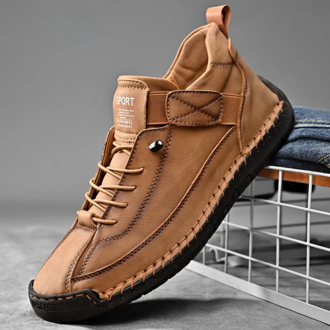 ASCEND™ Marshall Orthopedische Schoenen (TIJDELIJK 1+1 GRATIS)