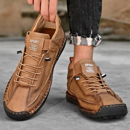 ASCEND™ Marshall Orthopedische Schoenen (TIJDELIJK 1+1 GRATIS)