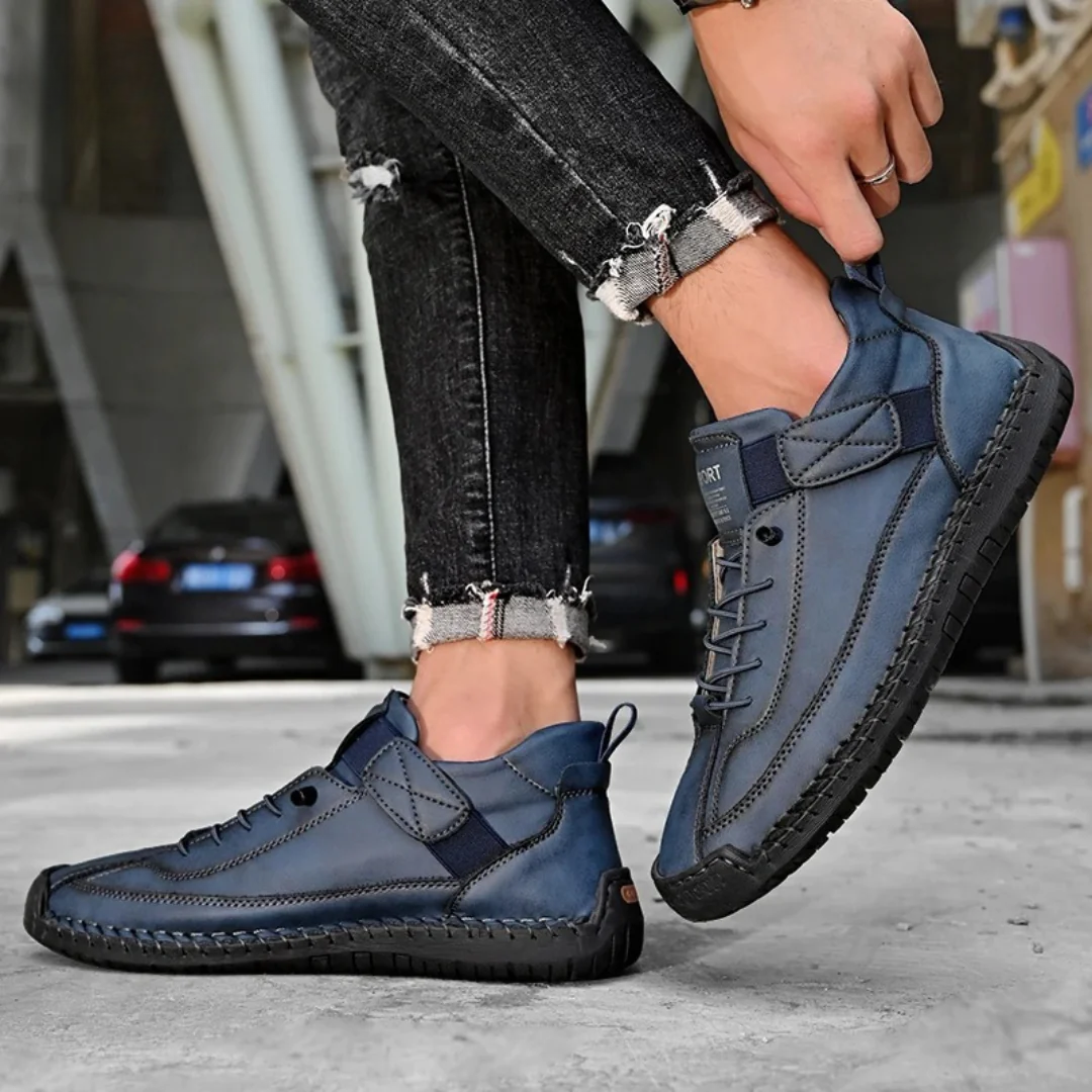 ASCEND™ Marshall Orthopedische Schoenen