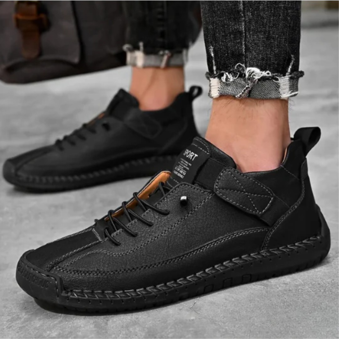 ASCEND™ Marshall Orthopedische Schoenen (TIJDELIJK 1+1 GRATIS)