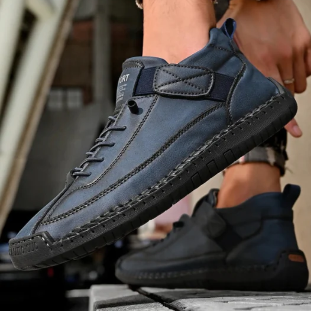 ASCEND™ Marshall Orthopedische Schoenen