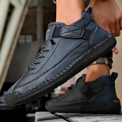 ASCEND™ Marshall Orthopedische Schoenen