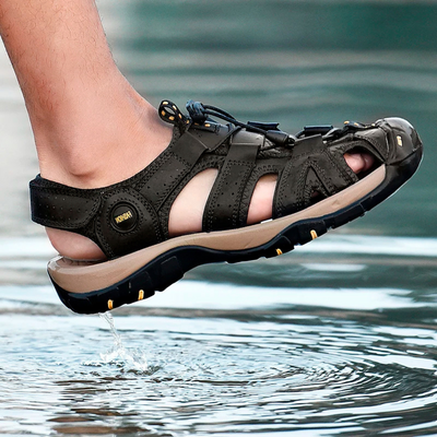 ASCEND™ Outdoor Wandelsandalen
