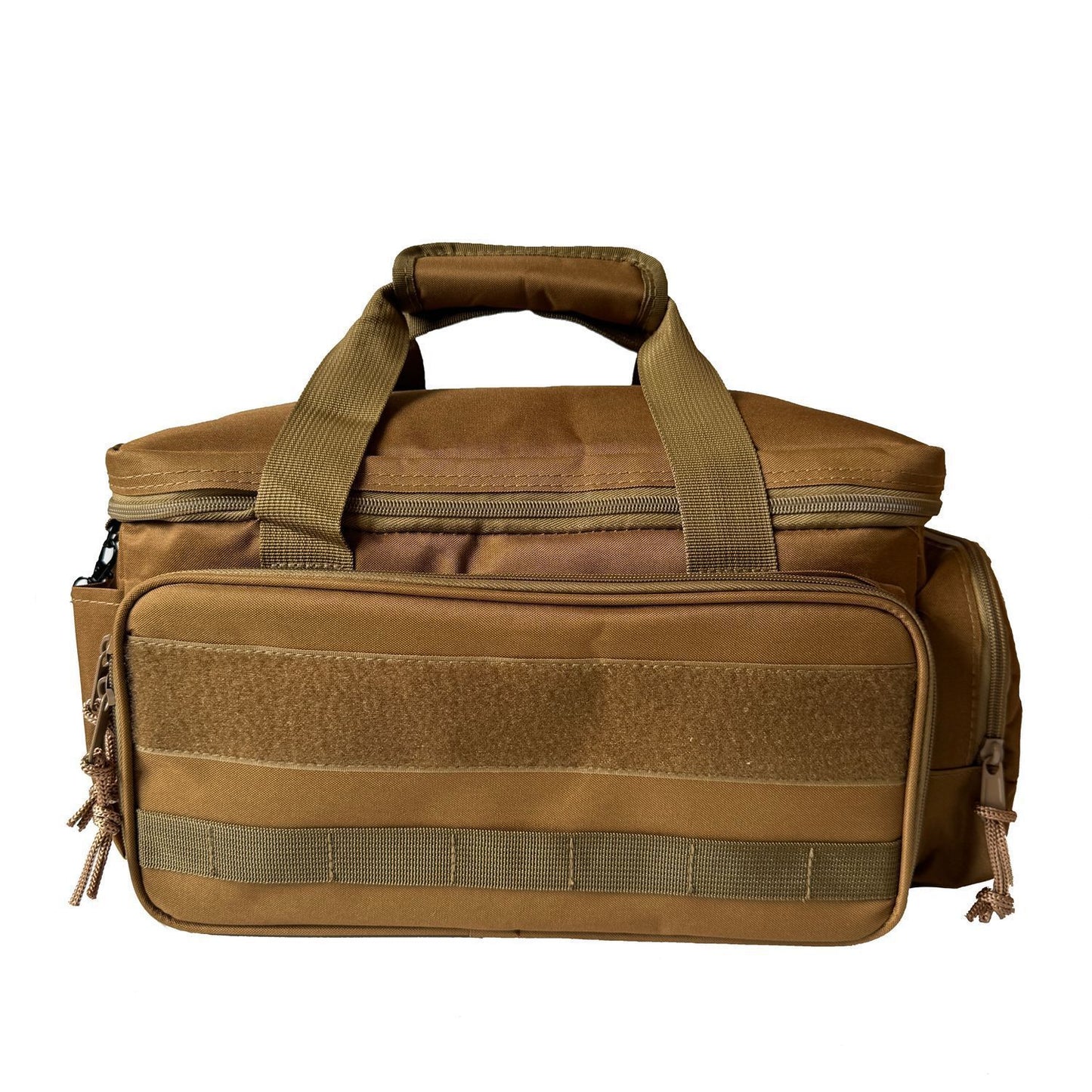 ASCEND™ Multifunctionele werktas