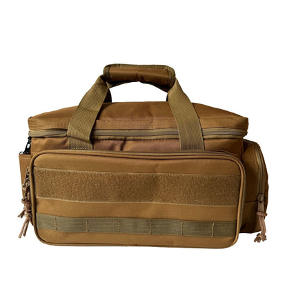 ASCEND™ Multifunctionele werktas