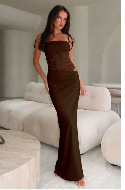 ASCEND™ Lenni Jurk